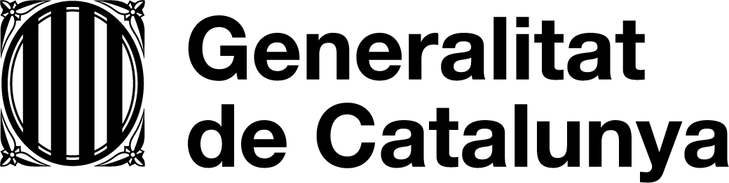 Sponsor